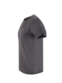 C.P. Company T Shirt