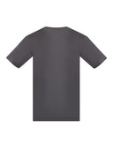 C.P. Company T Shirt