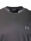 C.P. Company T Shirt