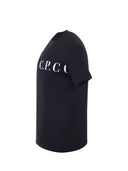 C.P. Company Cotton T Shirt