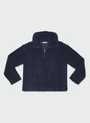 Craig Green Sweaters