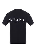 C.P. Company Cotton T Shirt