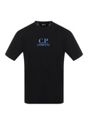 C.P. Company Cotton T Shirt