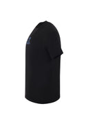 C.P. Company Cotton T Shirt