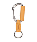 Orciani Keychains