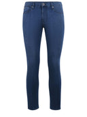 Emporio Armani Jeans
