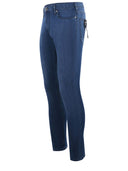 Emporio Armani Jeans