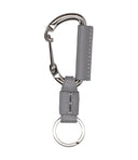 Orciani Keychains