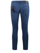 Emporio Armani Jeans
