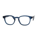 11 Nm4 C20 A Tree Spectacles Blue