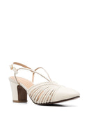 Giuliva Heritage Shoes
