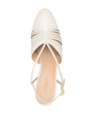 Giuliva Heritage Shoes