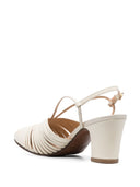 Giuliva Heritage Shoes
