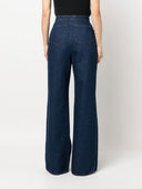 Giuliva Heritage The Laura Bukser