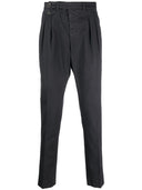 Peserico Pants