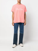 와일드 당나귀 투 델트