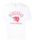 Wild Donkey T Shirt Phanters