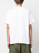 Wild Donkey T Shirt Phanters