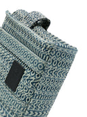 Marc Jacobs The Micro Tote