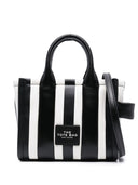 Marc Jacobs le micro-fourreau