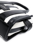 Marc Jacobs le micro-fourreau