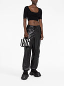 Marc Jacobs le micro-fourreau