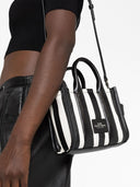 Marc Jacobs le micro-fourreau