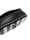 Marc Jacobs The Snapshot