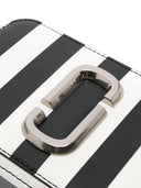 Marc Jacobs The Snapshot