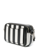 Marc Jacobs The Snapshot