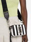 Marc Jacobs The Snapshot