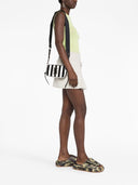 Marc Jacobs The Snapshot