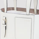 Valextra Bucket Mini Bag