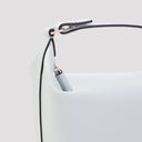 Valextra Mochi Pouch Bag