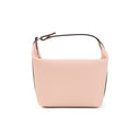 Valextra Mochi Pouch Bag