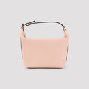 Valextra Mochi Pouch Bag