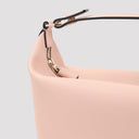 Valextra Mochi Pouch Bag
