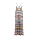 Missoni Maxi Dress