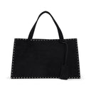 Phoebe Philo Stud Cabas Small Bag