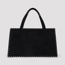 Phoebe Philo Stud Cabas Small Bag