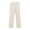 Prada Regular Pants