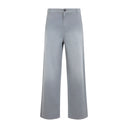 Miu Miu Trousers