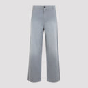 Miu Miu Trousers
