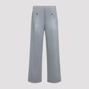 Miu Miu Trousers