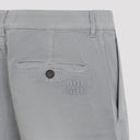 Miu Miu Trousers