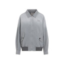 Miu Miu Jacket