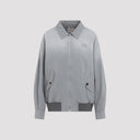 Miu Miu Jacket