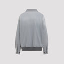 Miu Miu Jacket