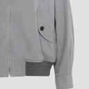 Miu Miu Jacket