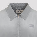 Miu Miu Jacket
